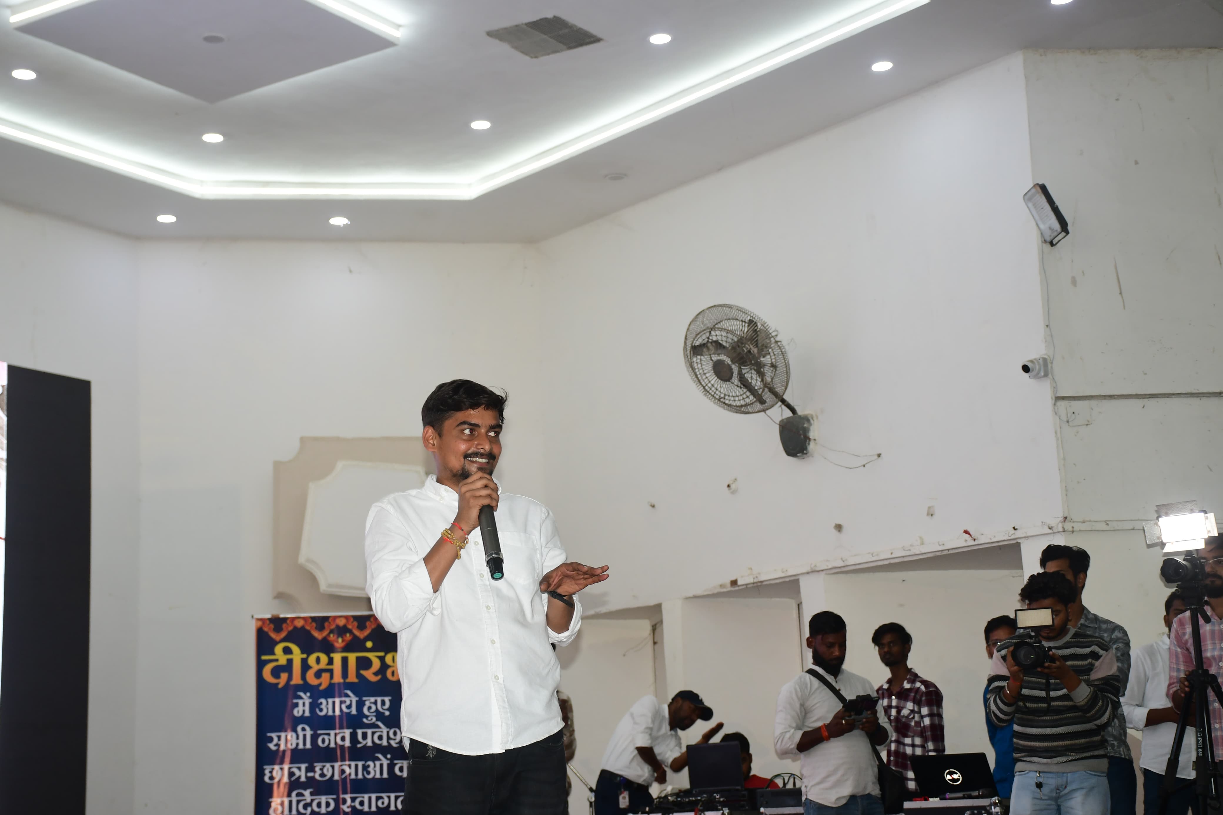 WhatsApp Image 2025-11-08 at 10.40.13 PM.jpeg